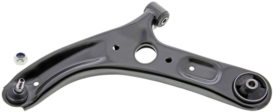 CMS901290 Suspension Control Arm and Ball Joint Assembly Mevotech Supreme Canada