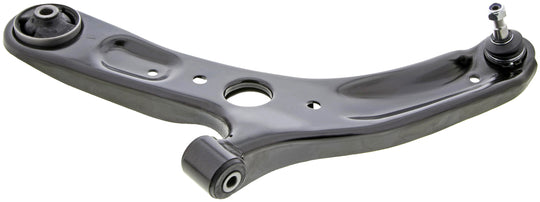 CMS901290 Suspension Control Arm and Ball Joint Assembly Mevotech Supreme Canada