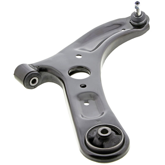 CMS901291 Suspension Control Arm and Ball Joint Assembly Mevotech Supreme Canada