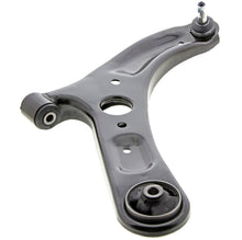 Load image into Gallery viewer, GS901291 Suspension Control Arm and Ball Joint Assembly Mevotech Original Grade Canada