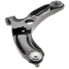 Load image into Gallery viewer, CMS901291 Suspension Control Arm and Ball Joint Assembly Mevotech Supreme Canada