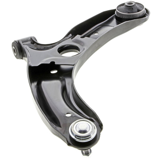 GS901291 Suspension Control Arm and Ball Joint Assembly Mevotech Original Grade Canada