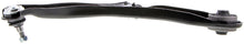 Load image into Gallery viewer, CMS901291 Suspension Control Arm and Ball Joint Assembly Mevotech Supreme Canada