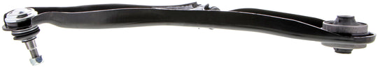 CMS901291 Suspension Control Arm and Ball Joint Assembly Mevotech Supreme Canada