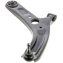 Load image into Gallery viewer, GS901291 Suspension Control Arm and Ball Joint Assembly Mevotech Original Grade Canada