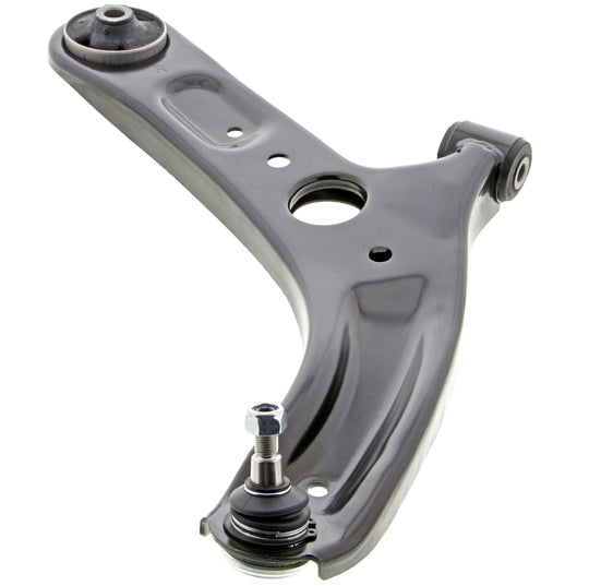 GS901291 Suspension Control Arm and Ball Joint Assembly Mevotech Original Grade Canada