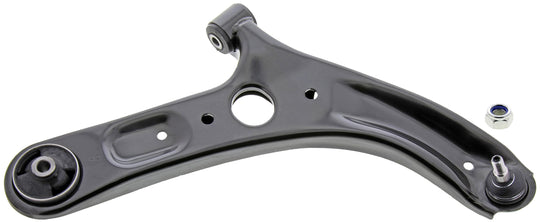 CMS901291 Suspension Control Arm and Ball Joint Assembly Mevotech Supreme Canada