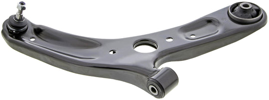 CMS901291 Suspension Control Arm and Ball Joint Assembly Mevotech Supreme Canada