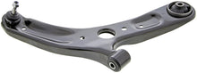 Load image into Gallery viewer, GS901291 Suspension Control Arm and Ball Joint Assembly Mevotech Original Grade Canada