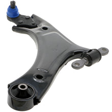 Load image into Gallery viewer, CMS901293 Suspension Control Arm and Ball Joint Assembly Mevotech Supreme Canada
