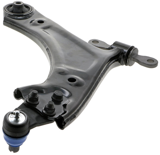 CMS901293 Suspension Control Arm and Ball Joint Assembly Mevotech Supreme Canada