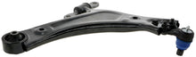 Load image into Gallery viewer, CMS901293 Suspension Control Arm and Ball Joint Assembly Mevotech Supreme Canada