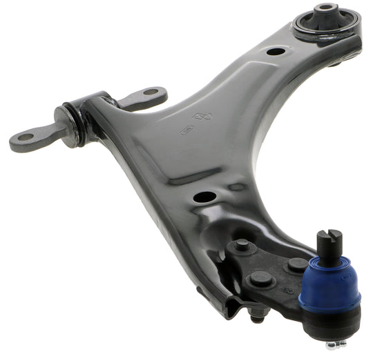 CMS901293 Suspension Control Arm and Ball Joint Assembly Mevotech Supreme Canada