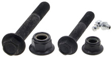 Load image into Gallery viewer, CMS901293 Suspension Control Arm and Ball Joint Assembly Mevotech Supreme Canada