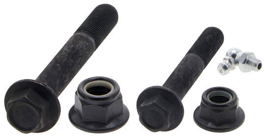 CMS901293 Suspension Control Arm and Ball Joint Assembly Mevotech Supreme Canada