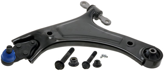 CMS901293 Suspension Control Arm and Ball Joint Assembly Mevotech Supreme Canada