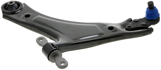 CMS901293 Suspension Control Arm and Ball Joint Assembly Mevotech Supreme Canada