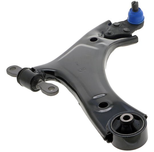 CMS901294 Suspension Control Arm and Ball Joint Assembly Mevotech Supreme Canada