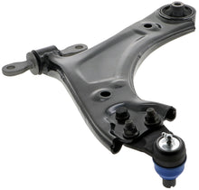 Load image into Gallery viewer, CMS901294 Suspension Control Arm and Ball Joint Assembly Mevotech Supreme Canada