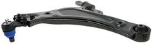Load image into Gallery viewer, CMS901294 Suspension Control Arm and Ball Joint Assembly Mevotech Supreme Canada