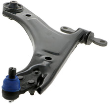 Load image into Gallery viewer, CMS901294 Suspension Control Arm and Ball Joint Assembly Mevotech Supreme Canada