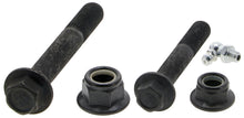 Load image into Gallery viewer, CMS901294 Suspension Control Arm and Ball Joint Assembly Mevotech Supreme Canada
