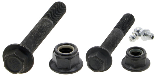 CMS901294 Suspension Control Arm and Ball Joint Assembly Mevotech Supreme Canada