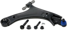 Load image into Gallery viewer, CMS901294 Suspension Control Arm and Ball Joint Assembly Mevotech Supreme Canada