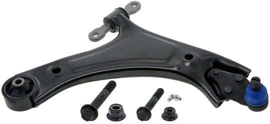 CMS901294 Suspension Control Arm and Ball Joint Assembly Mevotech Supreme Canada