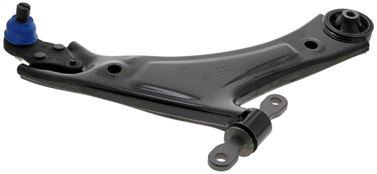 CMS901294 Suspension Control Arm and Ball Joint Assembly Mevotech Supreme Canada