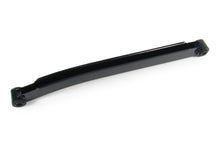 Load image into Gallery viewer, CMS90129 Lateral Arm Mevotech Supreme Canada