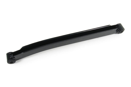 GS90129 Lateral Arm Mevotech Original Grade Canada