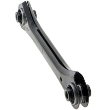 Load image into Gallery viewer, CMS901300 Lateral Arm Mevotech Supreme Canada