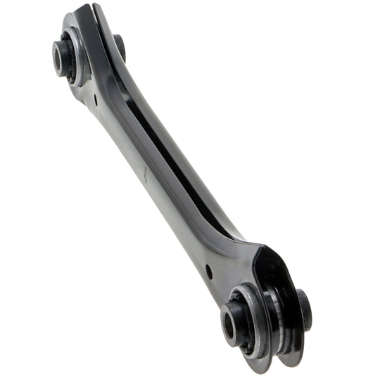 CMS901300 Lateral Arm Mevotech Supreme Canada