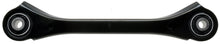 Load image into Gallery viewer, CMS901300 Lateral Arm Mevotech Supreme Canada