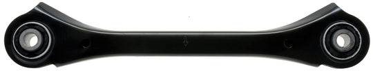 CMS901300 Lateral Arm Mevotech Supreme Canada