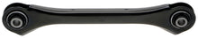 Load image into Gallery viewer, CMS901300 Lateral Arm Mevotech Supreme Canada