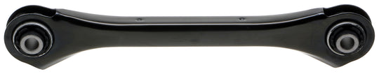 CMS901300 Lateral Arm Mevotech Supreme Canada
