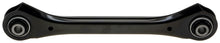 Load image into Gallery viewer, CMS901300 Lateral Arm Mevotech Supreme Canada
