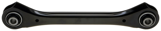 CMS901300 Lateral Arm Mevotech Supreme Canada