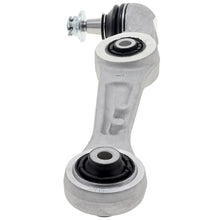 Load image into Gallery viewer, CMS901308 Suspension Control Arm and Ball Joint Assembly Mevotech Supreme Canada