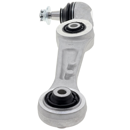 CMS901308 Suspension Control Arm and Ball Joint Assembly Mevotech Supreme Canada