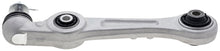 Load image into Gallery viewer, CMS901308 Suspension Control Arm and Ball Joint Assembly Mevotech Supreme Canada