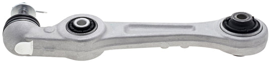 CMS901308 Suspension Control Arm and Ball Joint Assembly Mevotech Supreme Canada