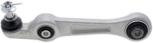 Load image into Gallery viewer, CMS901308 Suspension Control Arm and Ball Joint Assembly Mevotech Supreme Canada
