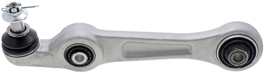 CMS901308 Suspension Control Arm and Ball Joint Assembly Mevotech Supreme Canada