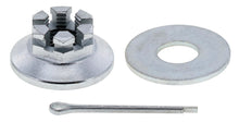 Load image into Gallery viewer, CMS901308 Suspension Control Arm and Ball Joint Assembly Mevotech Supreme Canada