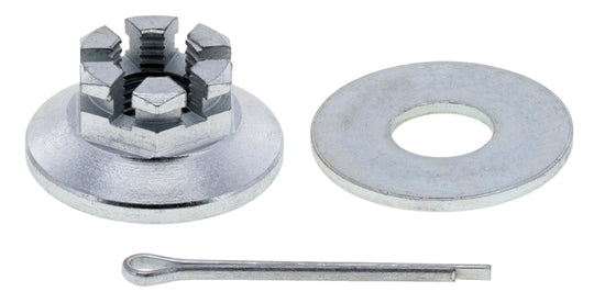 CMS901308 Suspension Control Arm and Ball Joint Assembly Mevotech Supreme Canada
