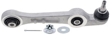 Load image into Gallery viewer, CMS901308 Suspension Control Arm and Ball Joint Assembly Mevotech Supreme Canada