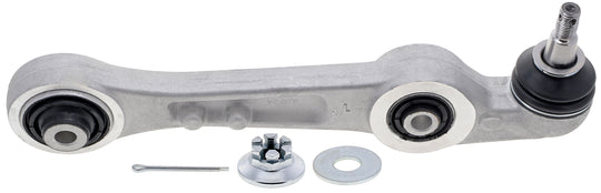 CMS901308 Suspension Control Arm and Ball Joint Assembly Mevotech Supreme Canada